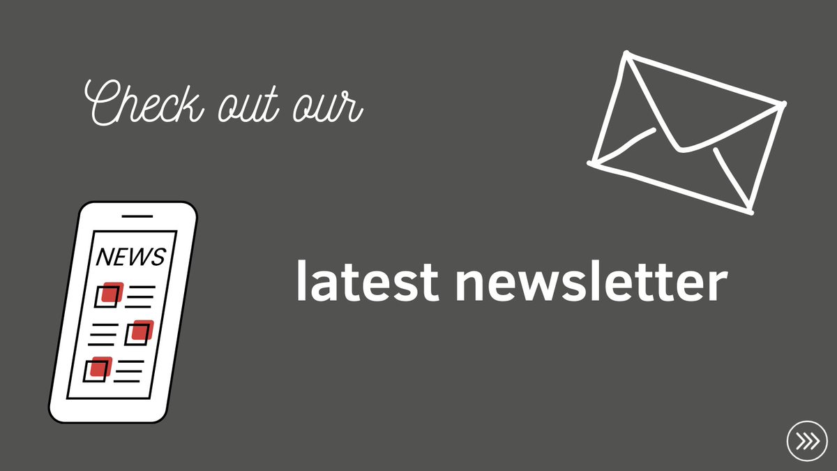 gfcni_newborn's tweet photo. ๐ฌ Our latest newsletter is out!
๐ New EU legislation on human milk
๐ฟ Research on cannabis use during pregnancy and how to help women quit
๐ถ @WHOโs new follow-up care materials for small and sick newborns
More: https://t.co/IlTdZUD3Fb
#NewbornHealth #ForTheBestStartInLife https://t.co/CCUAzstolS