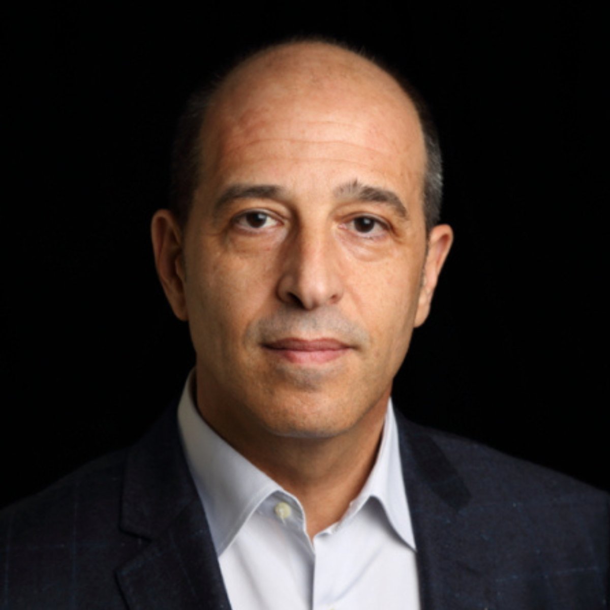 El Dr. Marc Miravitlles es candidato al cargo de vicepresidente 2024/2025 y presidente por el período 2026/2027 de la ERS

Las elecciones estarán en marcha hasta el 28 julio y puede participar en la votación a través myERS: my.ersnet.org

Le animamos a participar
🧵👇