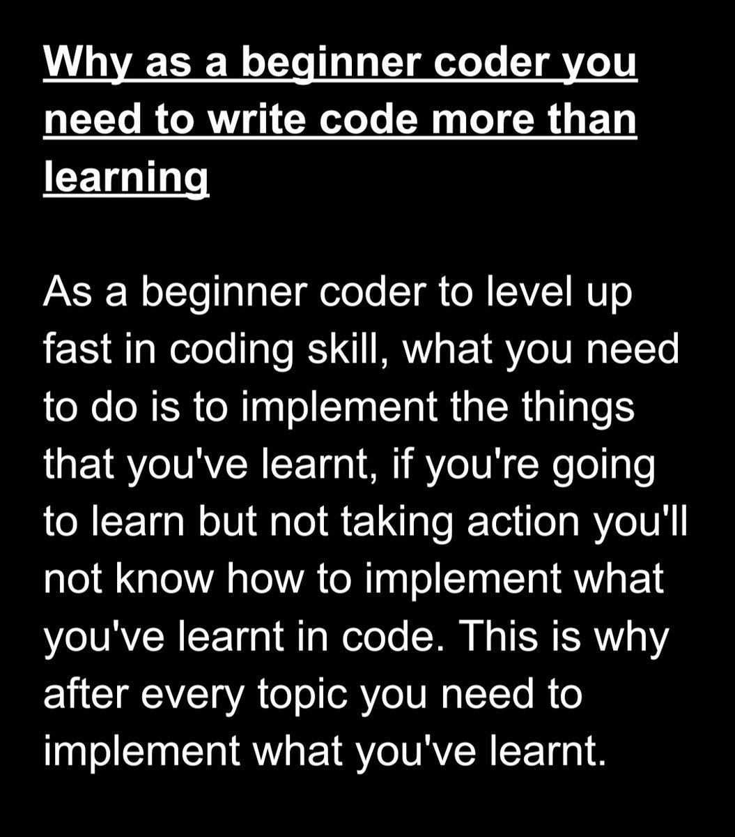 Computer sci tweet media