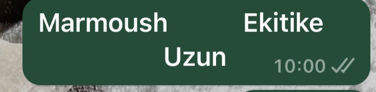 Das könnte so kochen🥹
<a href="/Eintracht/">Eintracht Frankfurt</a>