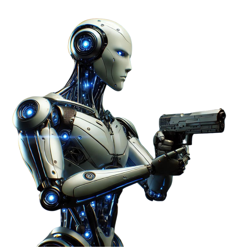 LUNC IT to HAMSTER (@luncitcz) on Twitter photo 