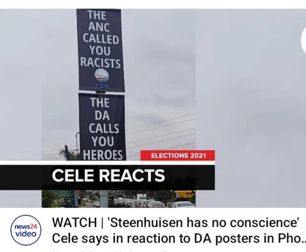 Siya97338331's tweet photo. @jsteenhuisen I will never forget this https://t.co/GE55QixgZu