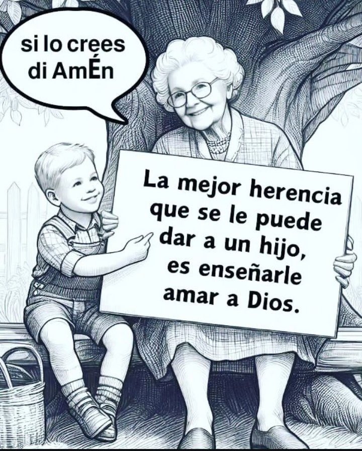 📍Amen and Faith (@amen_andfaith) on Twitter photo 