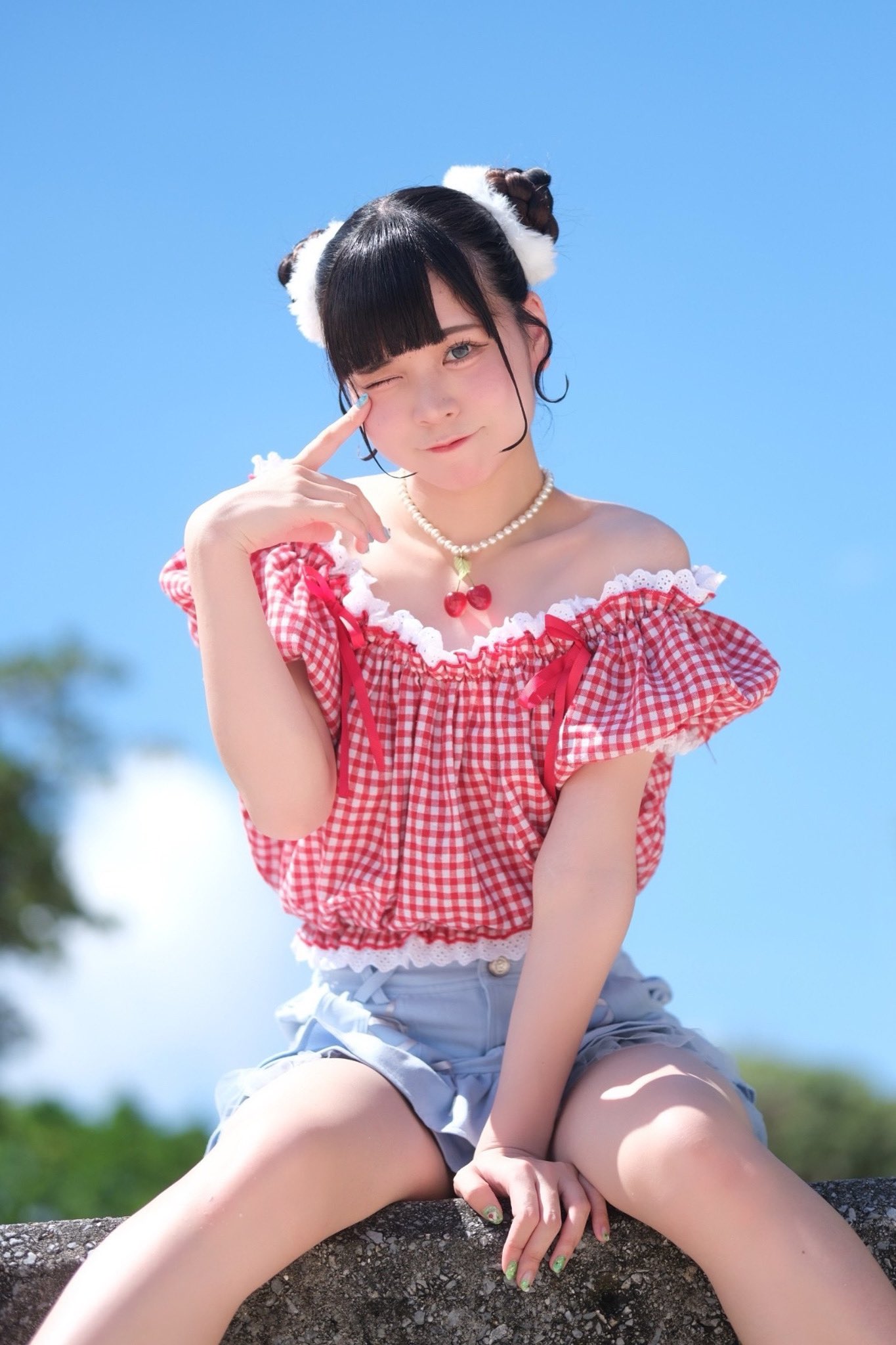 HiharuUtara🌸 on X: 