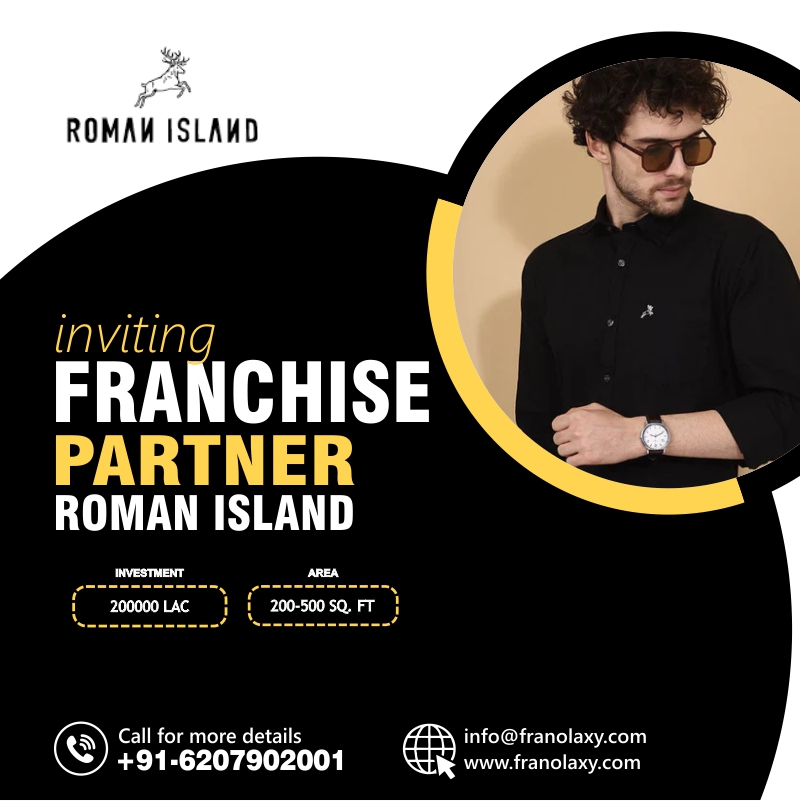Franolaxy Consulting Pvt. Ltd. tweet media
