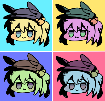 현대를 살아가는 사람들의 마음 한켠엔 자신만의 레니가 존재한다고 한다.
그 레니의 형태는 사람마다 제각각이지만, 하찮은 모습으로, 그저 공허하게 당신의 크레딧만을 바라볼 것이다.