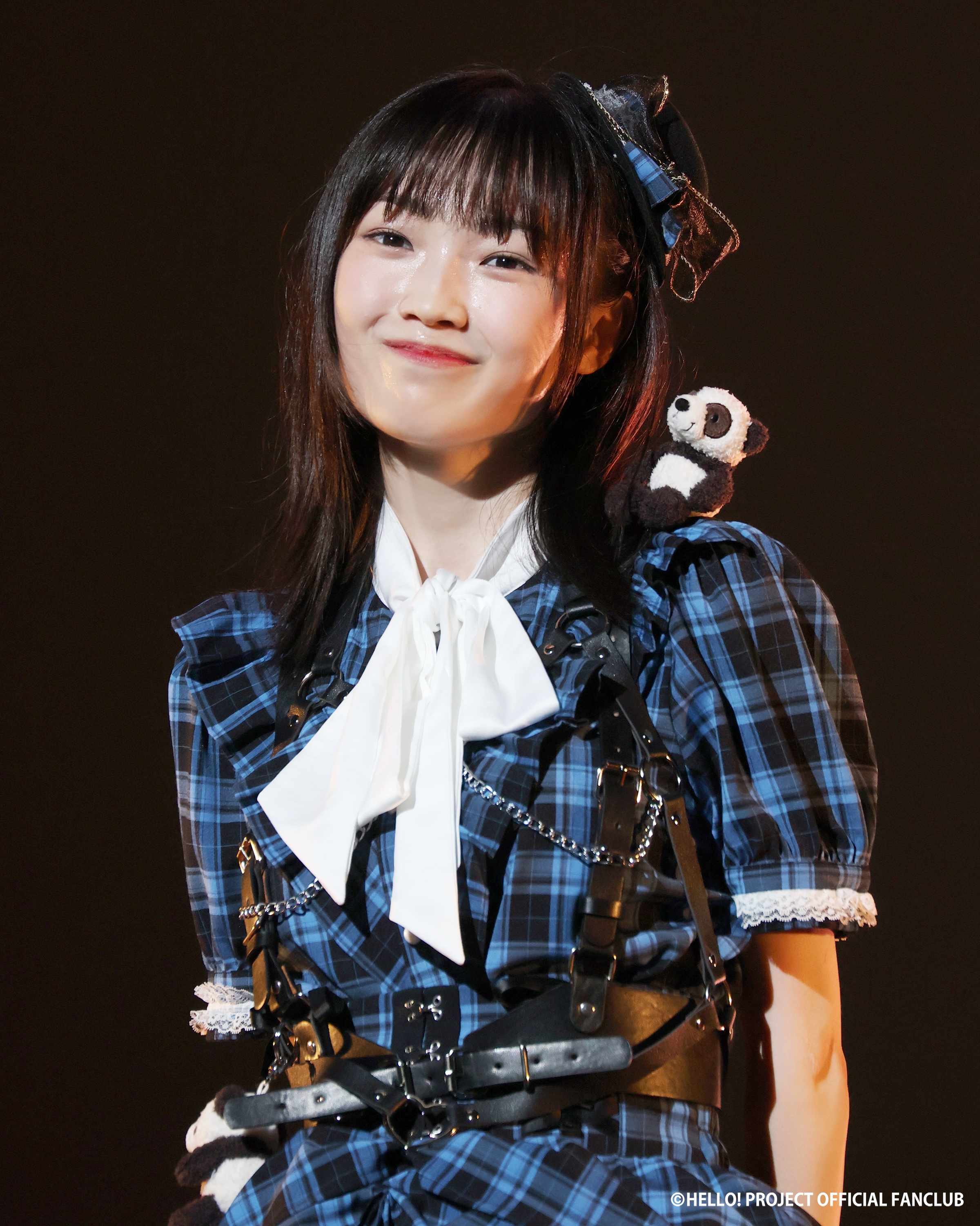 山﨑愛生 ピンポス11点 2024年 モーニング娘。'24 山﨑愛生 ピンポス11点 2024年 モーニング娘。'24
