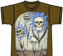 HUB & THUG tweet media