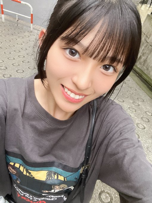 Twitterのコスプレ画像30