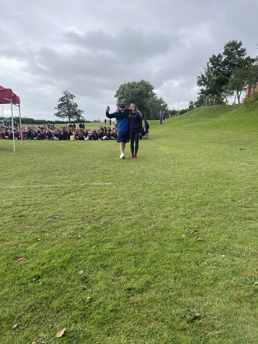 Saint Aidan's Maths tweet media