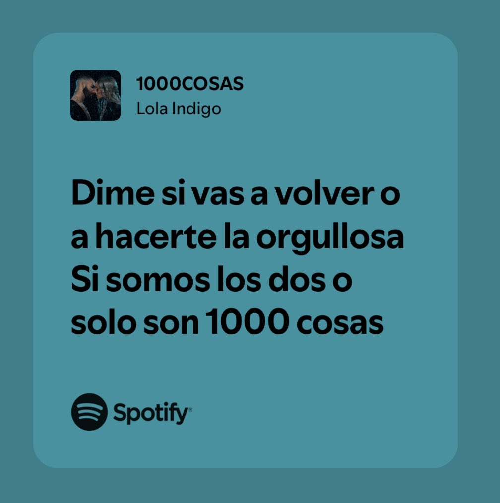 BEJI😼 tweet media