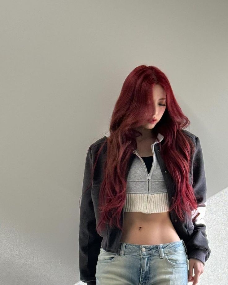 Ms. Calista tweet media