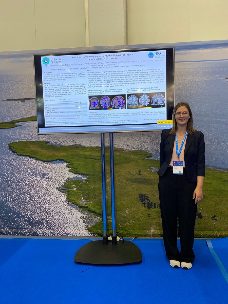 PolitisNIG tweet media