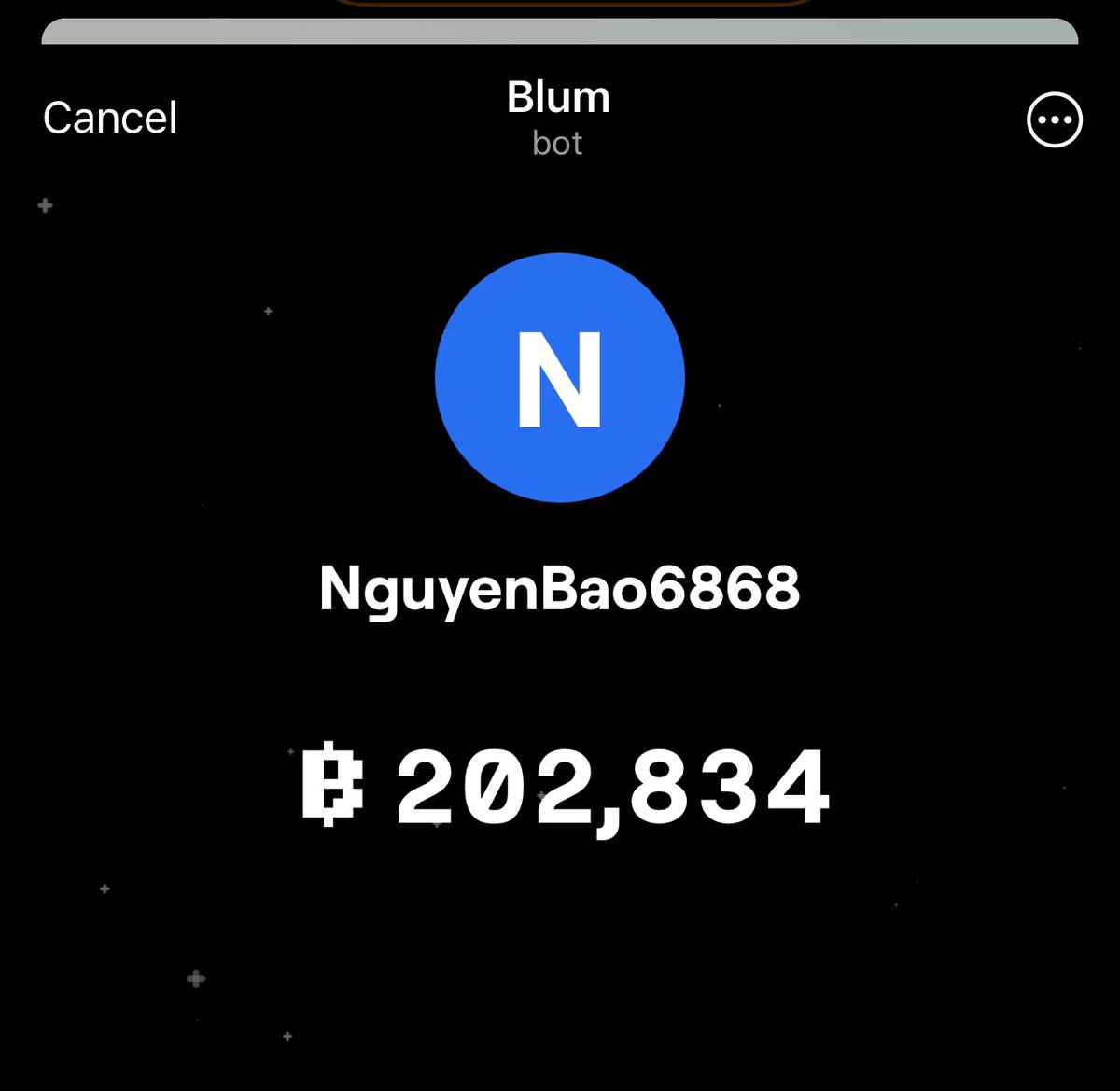 Nguyên Bảo tweet media