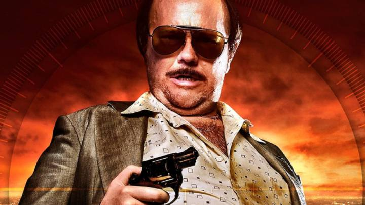 ¡ES OFICIAL 🚨! 'Torrente 6' es una realidad lo ha confirmado <a href="/SSantiagosegura/">Santiago Segura</a> y se titulará 'Torrente, presidente'.
Lleva dos años escribiendo el guion trabajando en secreto, en principio se rodará en 2025.