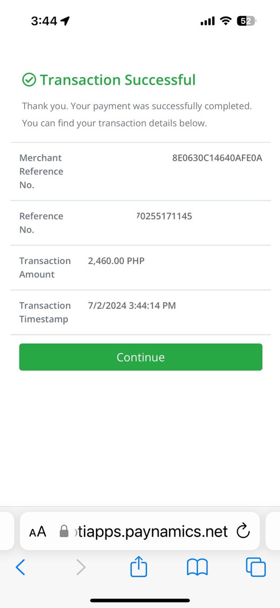 konquerology's tweet photo. How to renew car registration 
1. Go to a private motor vehicle inspection center and pay 650 (suv)
2. Get TPL sa kilid sa inspection center, pay 900
3. Encode reference numbers sa LTMS portal
4. Pay renewal fee of 2400+ 60 convenience fee
5. Download/print official receipt https://t.co/Fl0onXNckV