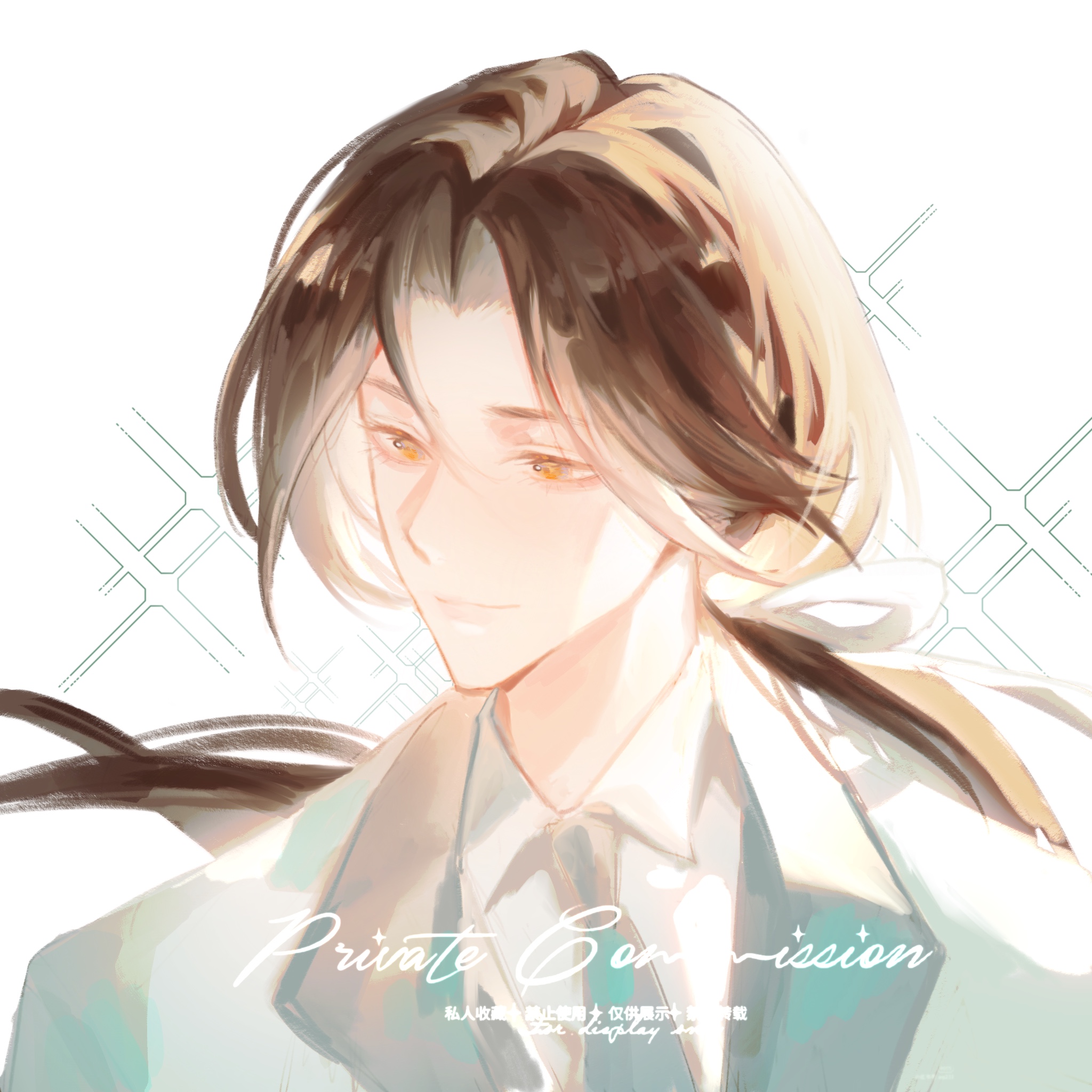 白茉 (@bim1194011) / X