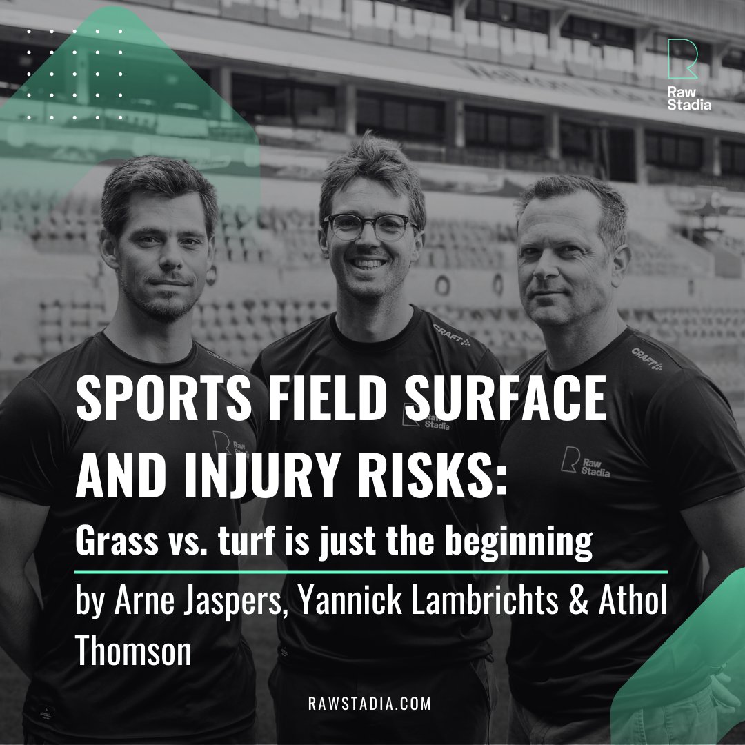 Yannick Lambrichts (@yannicklambri) on Twitter photo Such a pleasure to work with this lot! <a href="/RawStadia/">Raw Stadia</a>
<a href="/jaspersarne/">Arne Jaspers</a> <a href="/AtholThomson/">Athol Thomson</a>
🙏<a href="/RobPacey_/">Rob Pacey</a> <a href="/SportsmithHQ/">Sportsmith</a> Such a pleasure to work with this lot! <a href="/RawStadia/">Raw Stadia</a>
<a href="/jaspersarne/">Arne Jaspers</a> <a href="/AtholThomson/">Athol Thomson</a>
🙏<a href="/RobPacey_/">Rob Pacey</a> <a href="/SportsmithHQ/">Sportsmith</a>