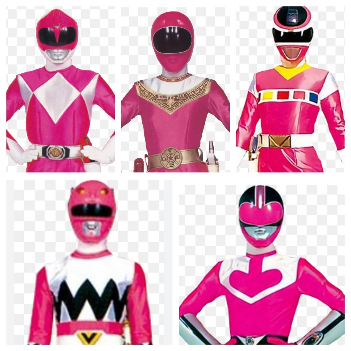 KeeganSharief's tweet photo. I hope this will happen in the future for the special episode!! #PowerRangers #NationalPinkDay #ThePowerOfPink #ForeverPink #PinkRanger @PowerRangers @screenrant @heroichollywood @IGN @ComicBook @_amyjojohnson @melodyperkinsxo @theErinCahill @HunterDeno_ @_hichristina https://t.co/DtA0PHxCeX