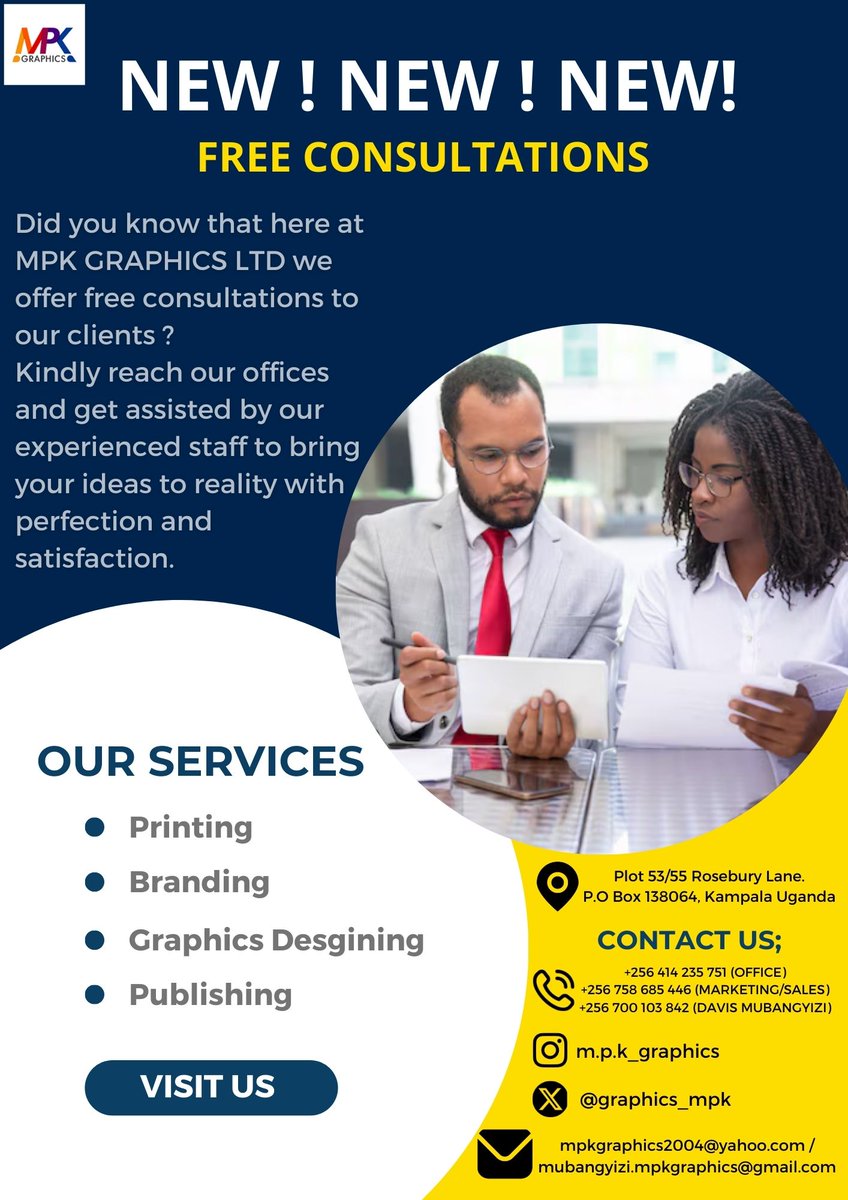 MPK Graphics tweet media