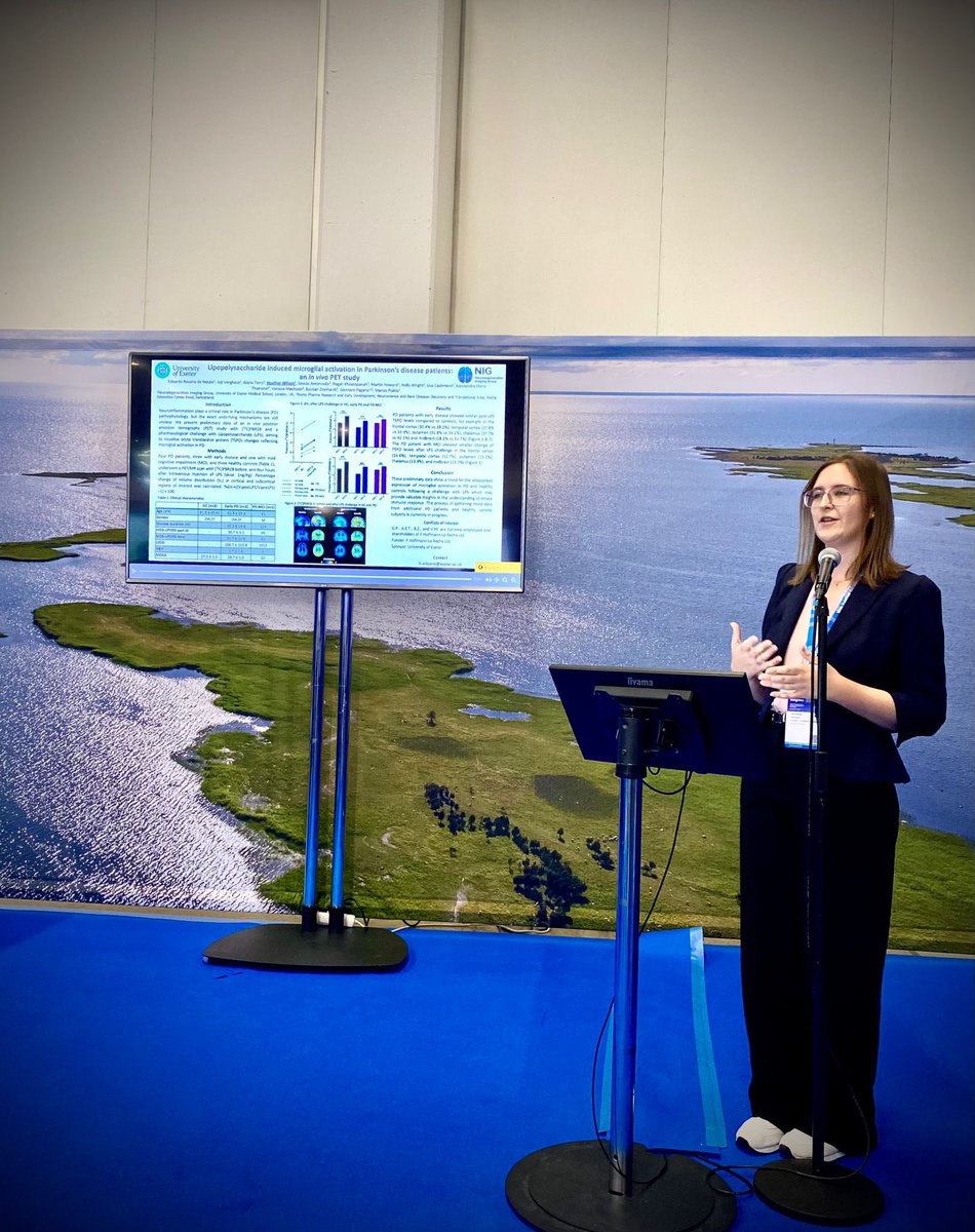 PolitisNIG tweet media