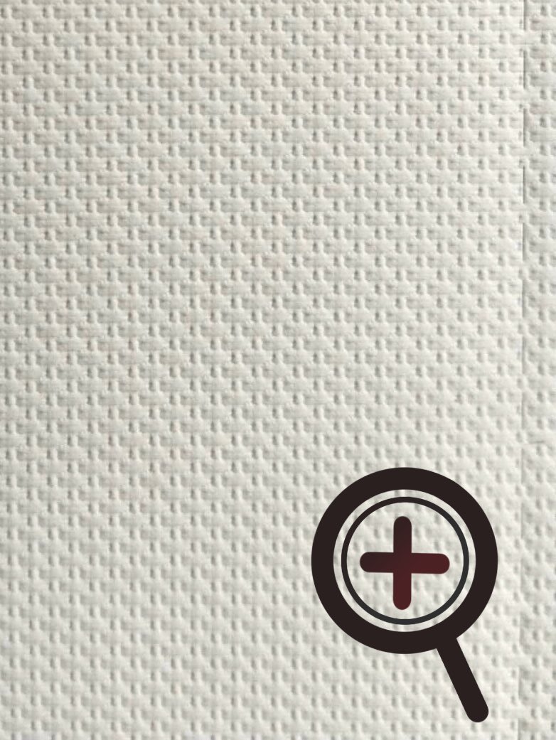 สนใจกระดาษแบบมี texture กันไหม? เอามาทำเป็นปกสวม(jacket)แล้วดูแพงสุดๆไปเลย💕

#โปรโมชั่น #ลดราคา
#โรงพิมพ์ #นิยาย #นักเขียน