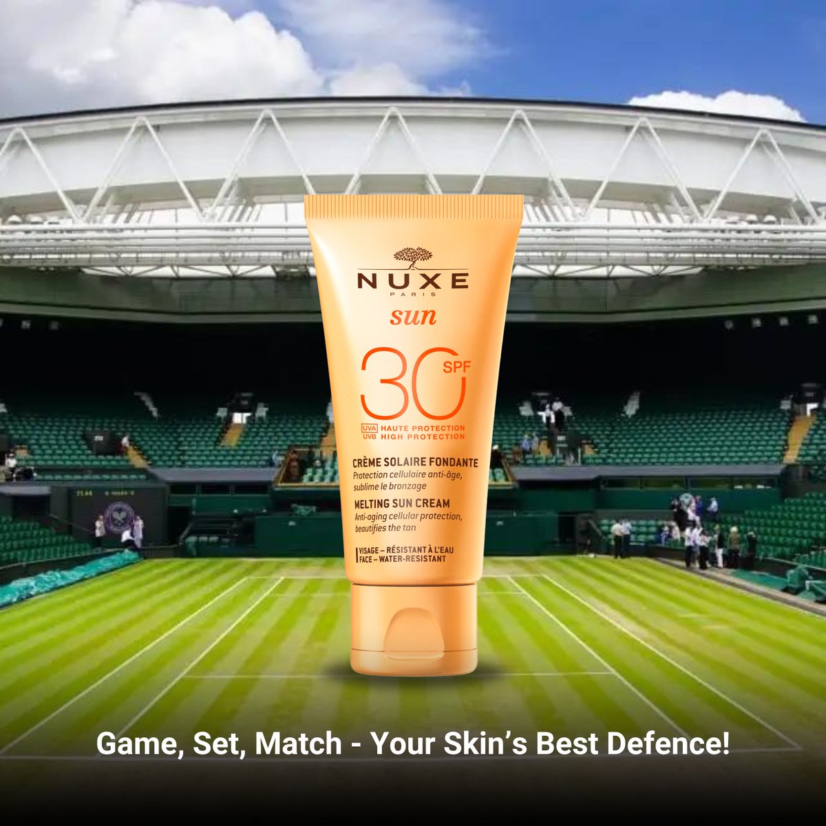 Pearl Chemist Group tweet media