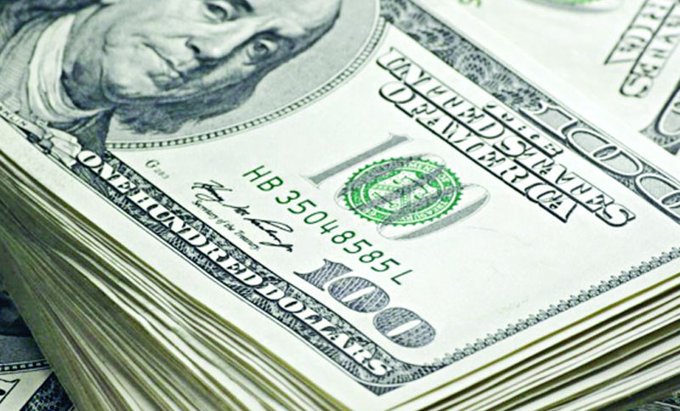 জুনে ৩৫ মাসের সর্বোচ্চ রেমিট্যান্স, বেড়েছে রিজার্ভ