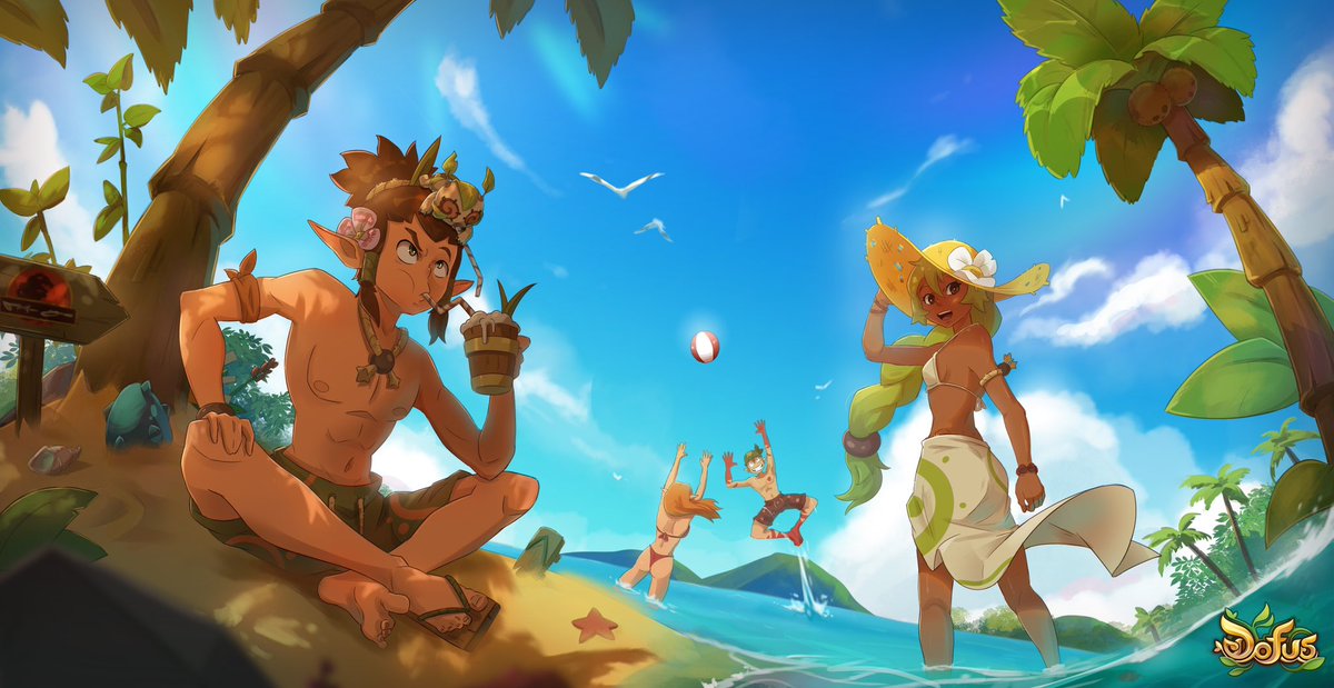 Atto ( Comm' open ) tweet media