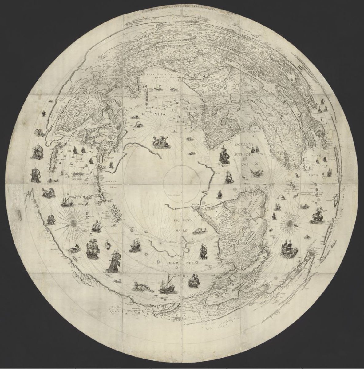 Les Savoirs Ambulants tweet media