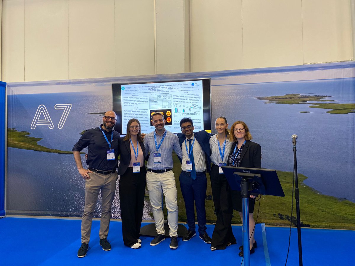 PolitisNIG tweet media