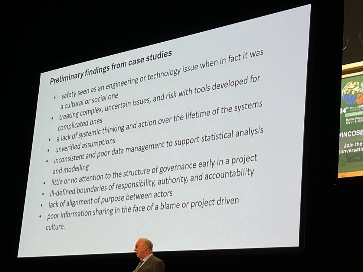 David Long tweet media