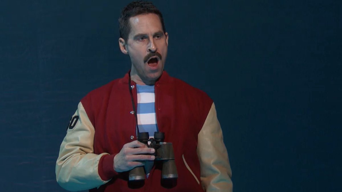 Paris Opera and Ballet News : l'actu des opéras tweet media