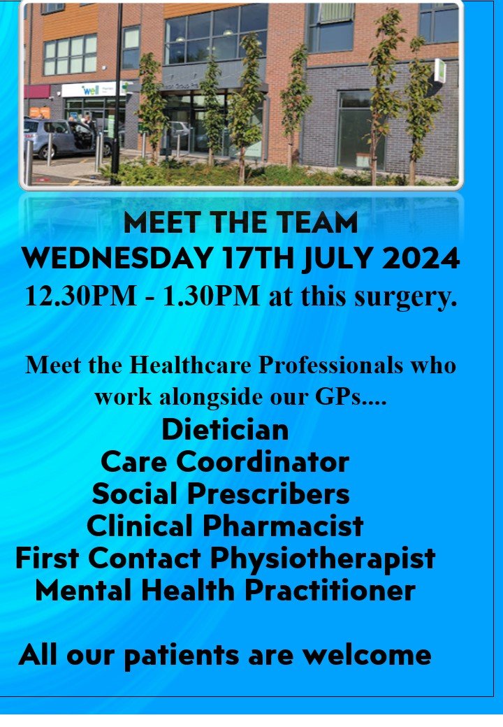 Urmston Group (@urmstongroupgp) on Twitter photo 