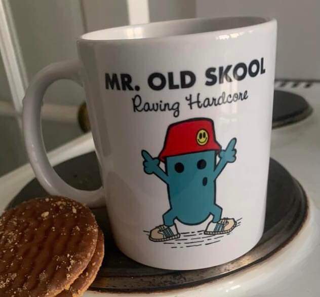 FreshPharma's tweet image. OLD SKOOL ....Just bought one of these
#lovemycountry #landmark #transport #chilled #frozen #temperature #controlled #refrigerated #couriers