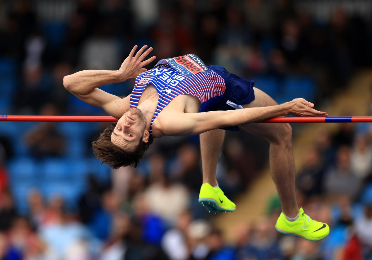 scottishathletics (@scotathletics) on Twitter photo MANCHESTER MEDALS
#SALbelong
10 Scots on podium UK Champs
4⃣🥇<a href="/Neil_Gourley/">Neil Gourley</a> Will Grimsey <a href="/Sam_Kinghorn/">Samantha Kinghorn</a> Steven Bryce
4⃣🥈<a href="/lauramuiruns/">Laura Muir</a> <a href="/JemmaReekie/">JemmaReekie</a> <a href="/DiscusNick/">Nick Percy OLY</a> <a href="/melaniewoods__/">Melanie Woods</a>
2⃣ 🥉<a href="/erinwallace___/">erin</a> <a href="/Alschenini/">Alessandro</a>
Congrats athletes + coaches
<a href="/SAL_Coaching/">scottishathletics coaching team</a> <a href="/SALDevelopment/">SALDevelopment</a> <a href="/OvensDavid/">David Ovens</a> MANCHESTER MEDALS
#SALbelong
10 Scots on podium UK Champs
4⃣🥇<a href="/Neil_Gourley/">Neil Gourley</a> Will Grimsey <a href="/Sam_Kinghorn/">Samantha Kinghorn</a> Steven Bryce
4⃣🥈<a href="/lauramuiruns/">Laura Muir</a> <a href="/JemmaReekie/">JemmaReekie</a> <a href="/DiscusNick/">Nick Percy OLY</a> <a href="/melaniewoods__/">Melanie Woods</a>
2⃣ 🥉<a href="/erinwallace___/">erin</a> <a href="/Alschenini/">Alessandro</a>
Congrats athletes + coaches
<a href="/SAL_Coaching/">scottishathletics coaching team</a> <a href="/SALDevelopment/">SALDevelopment</a> <a href="/OvensDavid/">David Ovens</a>