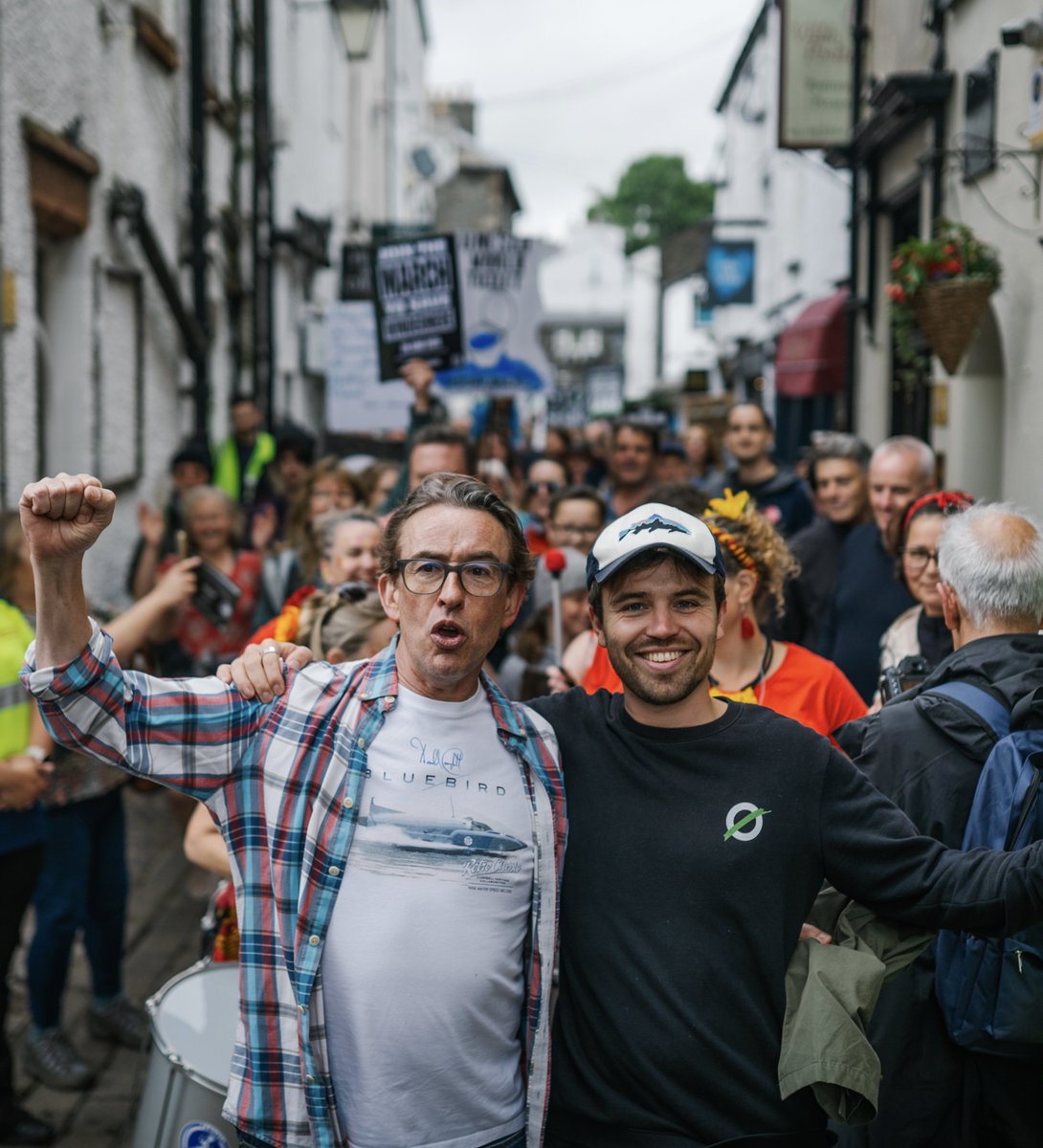 MattStaniek tweet media