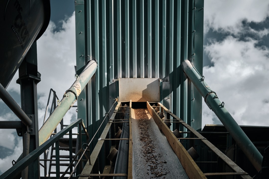 Eastern Concrete tweet media
