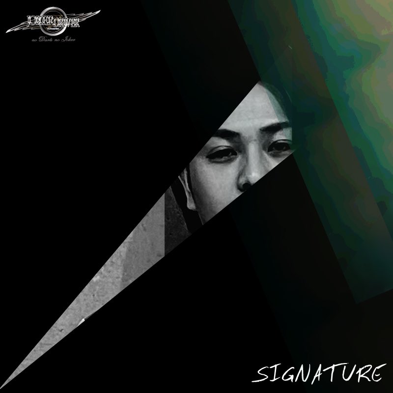 ジョーカードライバー　SIC bo2 ジョーカードライバー SIC bo2 ジョーカードライバー SIC bo2 SIC BO