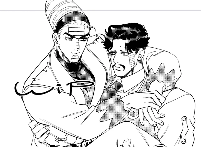 リメイク。