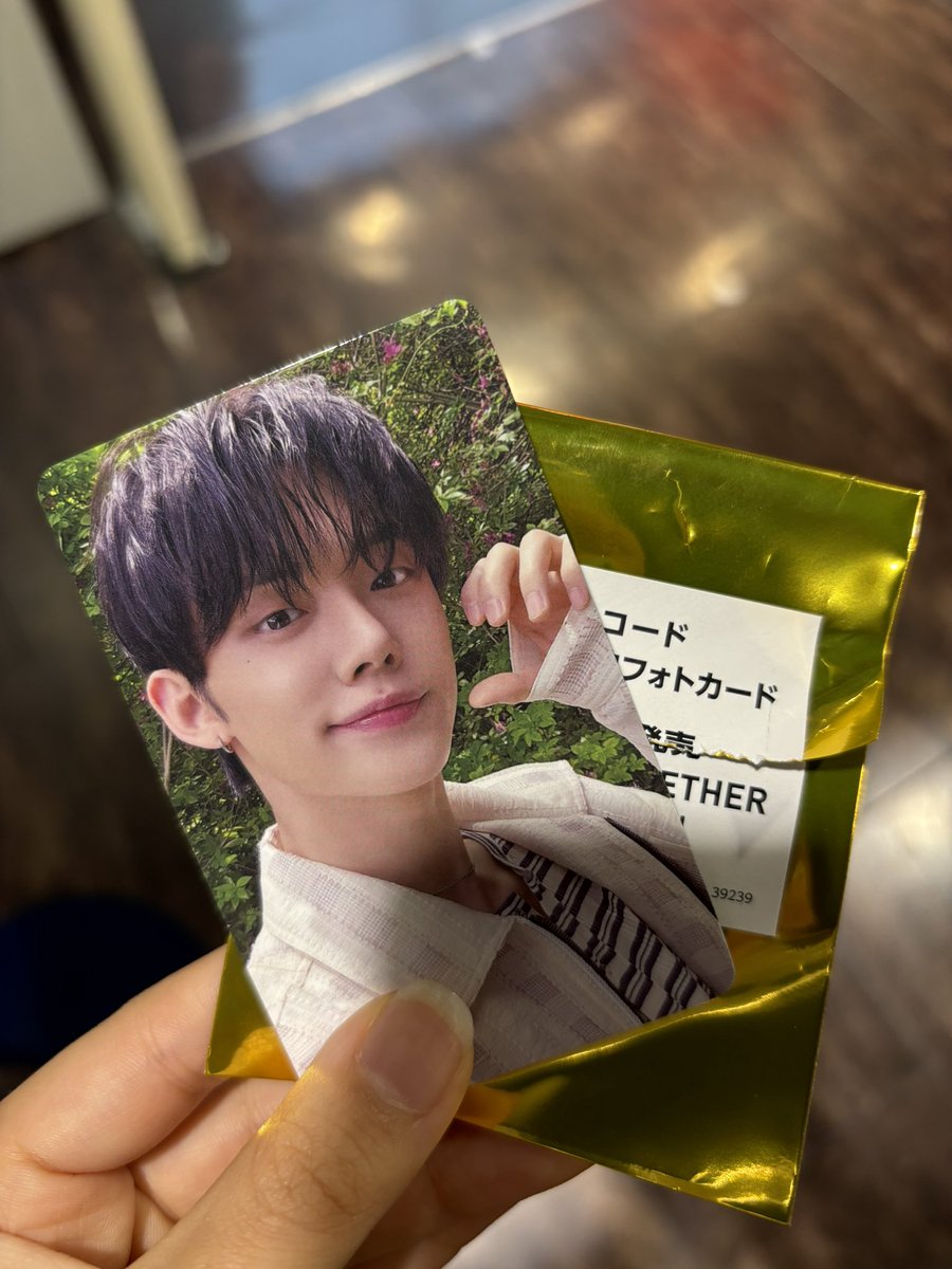 𝙘𝙤𝙘𝙤 tweet media