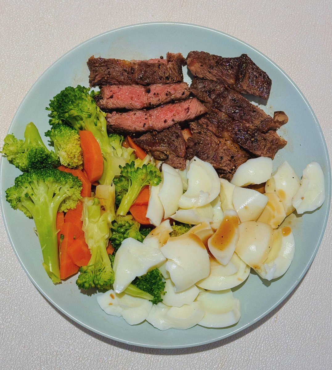 深圳有什么地方好玩吗？