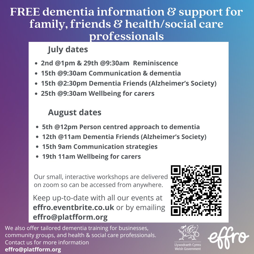 effroproject tweet media