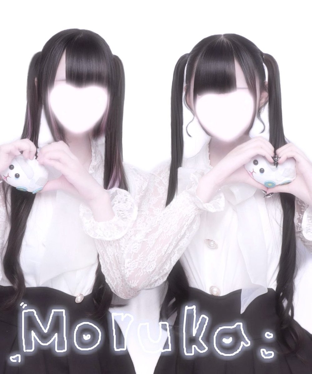 にこいち♥