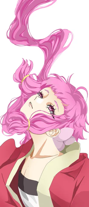 全く間に合わなかった なちりー 未完