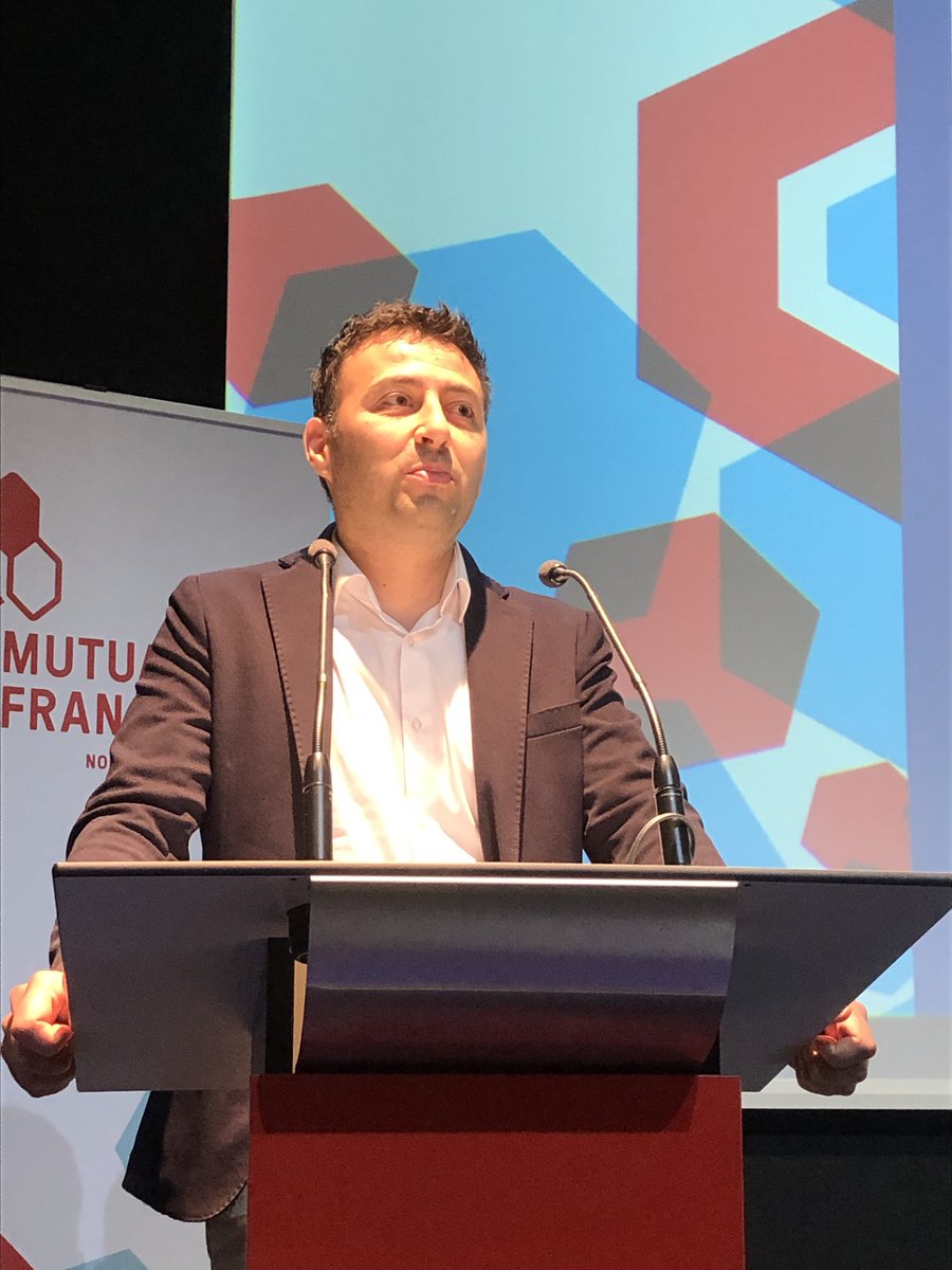 Mutualité Française Nouvelle-Aquitaine tweet media