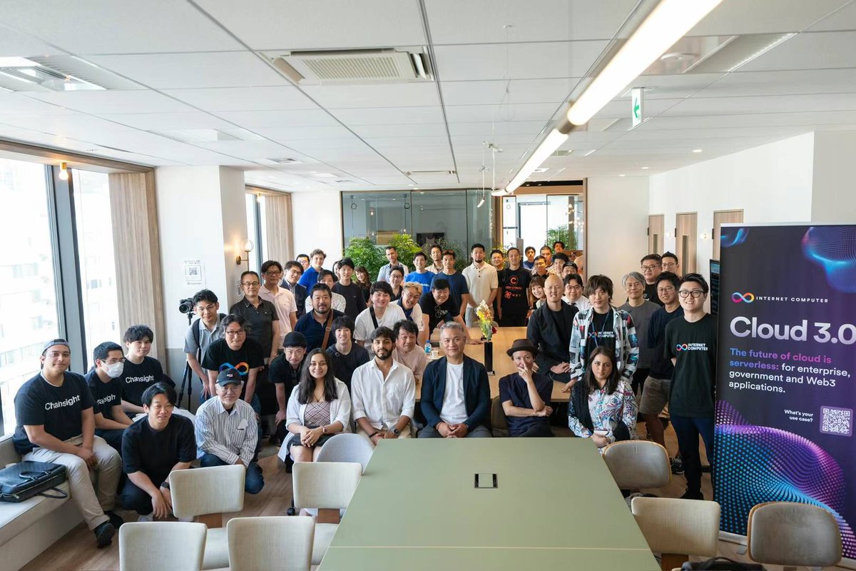 BytomDAO tweet media