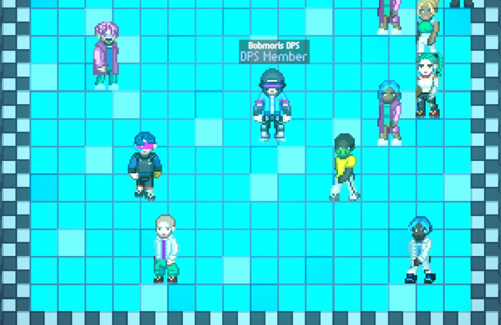 Bobmoris 🇷🇪 tweet media