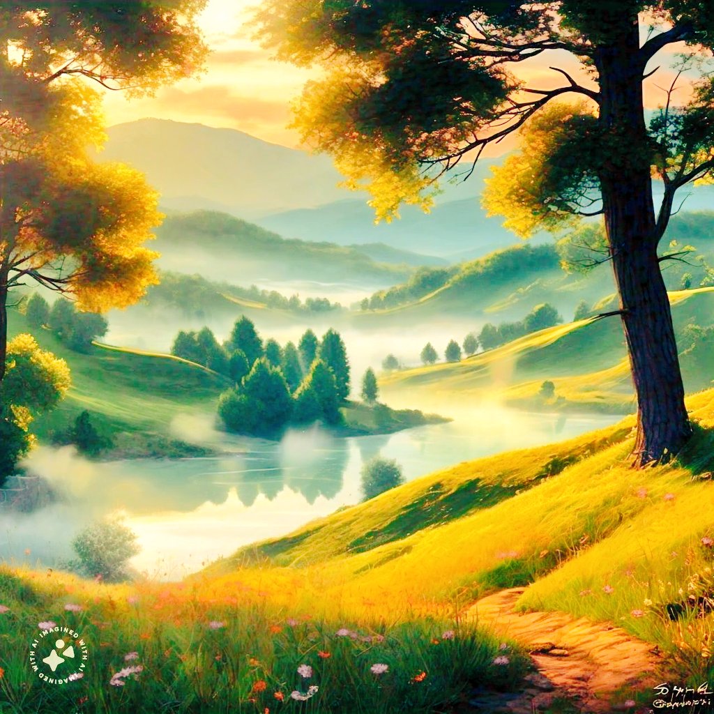 shibbuxx's tweet image. Beautiful image 😍 by lama ai #AIphoto #MACHINEARNING #artificial