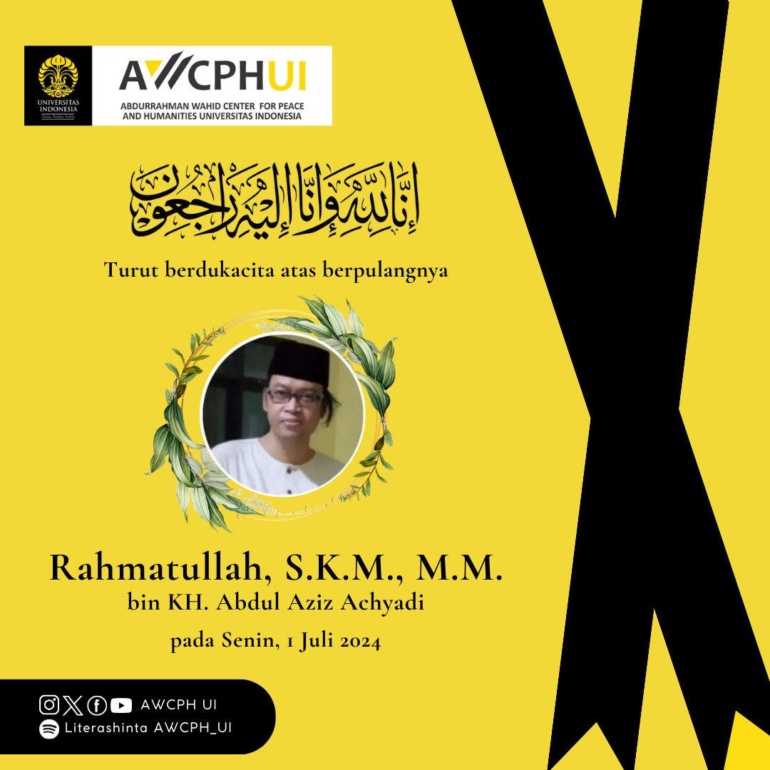 Official AWCPH_UI tweet media